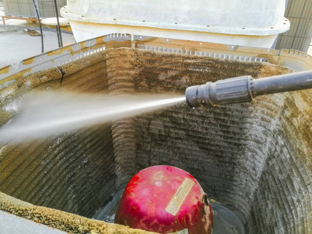 Best Air Duct Cleaning Near Me  in Haughton, LA