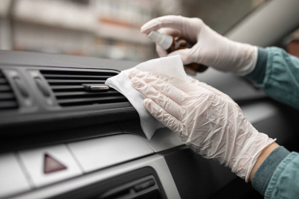 Best Affordable Air Duct Cleaning  in Haughton, LA