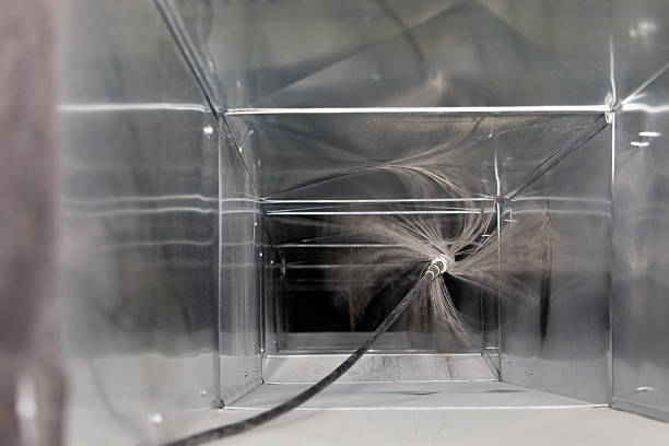 Best Professional Duct Cleaning Services  in Haughton, LA